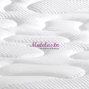 Matelas signature orthopédique 160×200 Permaflex