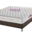 Matelas signature orthopédique 180×200
