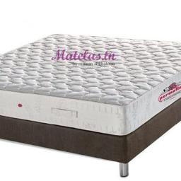Matelas signature orthopédique 180×200