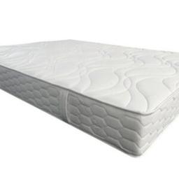 Matelas signature orthopédique 120×190 PERMFLEX