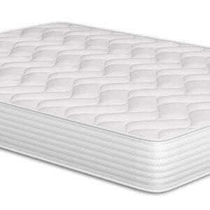 Matelas signature orthopédique 140×190 Permaflex