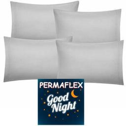oreillers PERMAFLEX GOOD NIGHT
