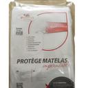 matelas 90×190 Alaise Permaflex