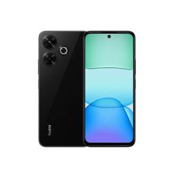 Xiaomi Redmi 13