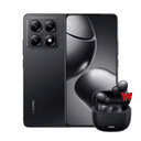 Xiaomi 14T Pro