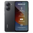Redmi A7