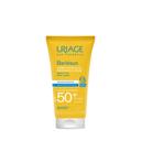 Uriage Solaire Hydratante Spf50+ Bariésun