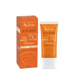 Avène B-Protect Ecran Solaire Spf50+