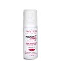 Phytéal Mousti Stop Spray Protecteur