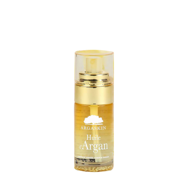 Phytéal Argaskin Huile D'argan