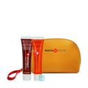 Brunex Trousse Programme De Dépigmentation