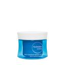 Bioderma Hydrabio Crème Soin Hydratant Texture Riche