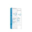 Bioderma Hydrabio Masque Hydratant