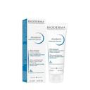 Bioderma Atoderm Intensive Baume Ultra-Apisant