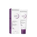 Bioderma Arnica+ Crème Réparatrice Apaisante