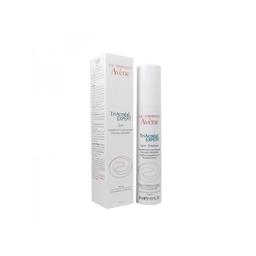 Avéne TriAcnéal Expert Soin-Émulsion Imperfections Persistantes
