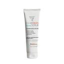 Roncey Clairskin Gommage Éclaircissant Visage
