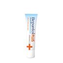 Roncey Bepantol Plus Cicatrisante 30gr