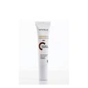 Esth'Elle Dermixa Gel En Silicone Cicatrisant 15gr