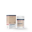 Vitiliderm Repigmentataion Cutanée 60 Capsules