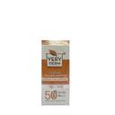 Derm Solaire SPF50+ Teinté