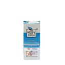 Very Derm Solaire SPF50+ Invisible