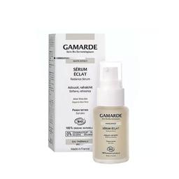 GAMARDE Effect Sérum Éclat