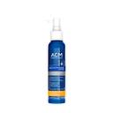 Novophane Chronic Lotion Anti-Chute