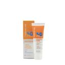 Dermacare Photosun Confort Invisible Spf50+