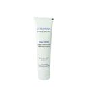 Glycerina Protectrice Pour Peaux Sèches 100gr