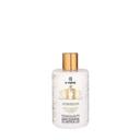 Luxury After Eleven Gel Douche De Luxe