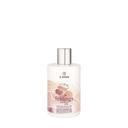 Luxury Feelings Gel Douche De Luxe