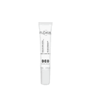 Deo Sérum Anti-Odeur Unifiant