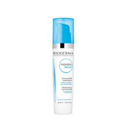 Bioderma Hydrabio Sérum Concentré Hydratant