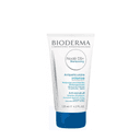 Bioderma Nodé DS+ Shampoing Antipelliculaire