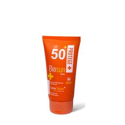 Biosun Solaire Teinté Spf50+