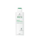 Cleanser Gel Nettoyant Purifiant