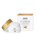 ISDIN Crème A.G.E Reverse Day Crème De Jour Anti-Âge