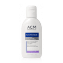 ACM Shampoing Novophane DS