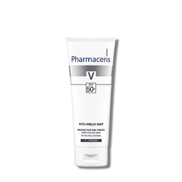 Pharmaceris Viti-Melo Crème De Jour Protectrice