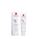 Gel Soin Intensif Anti-Imperfections