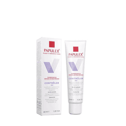 Papulex Gel Soin Intensif Anti-Imperfections
