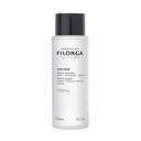 SKIN-PREP -Solution Micellaire