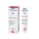 Isispharma Metroruboril A.Z Anti Rougeur