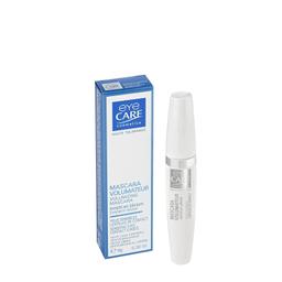 Eye Care Mascara Volumateur Enrichi En Silicium 9g