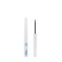 Eye Care Eyeliner Waterproof 2