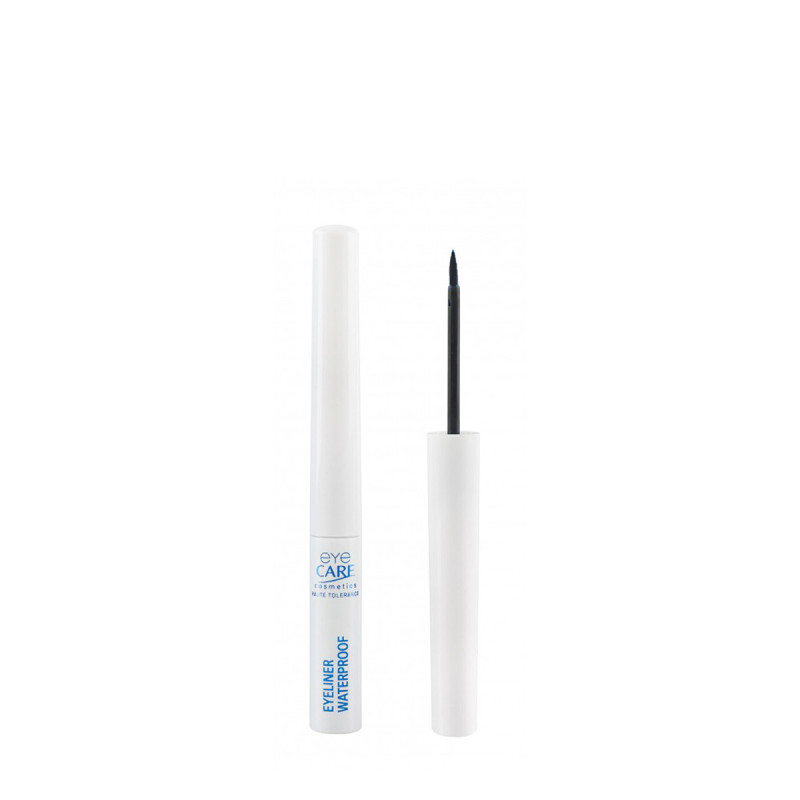 Eye Care Eyeliner Waterproof 2
