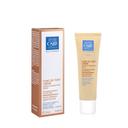Eye Care Fond De Teint Spf25 Beige Rosé 26g