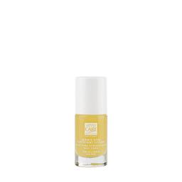 Eye Care Vernis Soin Fortifiant Lissant