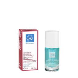 Eye Care Soin Activateur De Croissance